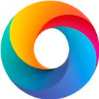 allcolorslogo