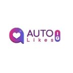 autolikesig ... (Click to enlarge)