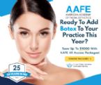 buy Allergan Botox online ... (Click to enlarge)