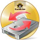 crackaction image ... (Click to enlarge)
