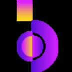 cropped favicon 1 ... (Click to enlarge)