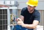 electrician castle hill 300x200 ... (Click to enlarge)