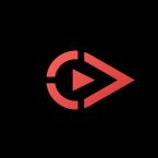 Youtube Downloader Ytload ... (Click to enlarge)