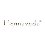 hennaveda  ... (Click to enlarge)