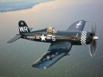 Corsair ... (Click to enlarge)