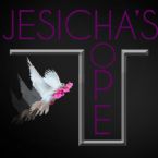 jesichashopelogo ... (Click to enlarge)