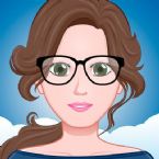 my avatar ... (Click to enlarge)