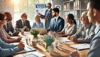 plan managers responsibilities and compliance with ndis guidelines2