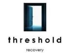 threshold recovery sober living ... (Click to enlarge)