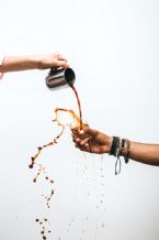tyler nix wVexcTg7oXY unsplash ... (Click to enlarge)