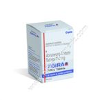 xbira 250 mg ... (Click to enlarge)