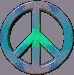 peace11s
