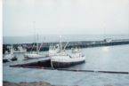 Fishing Boats Iceland ... (Click to enlarge)