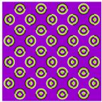 buttoncreatures3