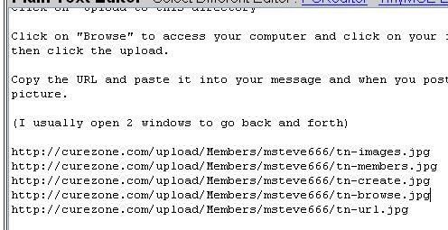//www.curezone.org/upload/Members/msteve666/paste.jpg