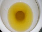cleanse3 ... (Click to enlarge)