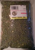 moong ... (Click to enlarge)