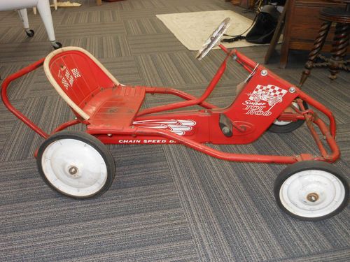 https://www.curezone.org/upload/Members/new03/PedalCar.jpg