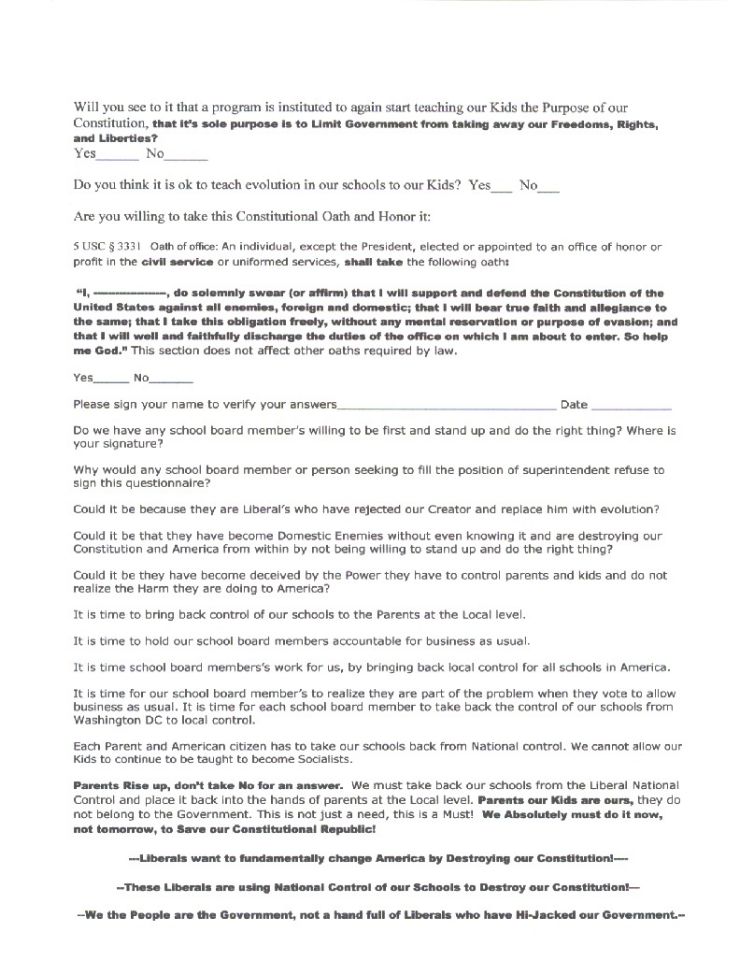 //www.curezone.org/upload/Members/new03/Superintendent_page_2.jpg