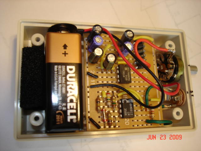 //www.curezone.org/upload/Members/new03/single9v_cased_.jpg