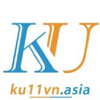 Ku11 Net - Link Tải App Mới Nhất | Ku789 ... (Click to enlarge)