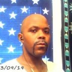 74b5a55a30d3548c14ff1c8156410143 ... (Click to enlarge)