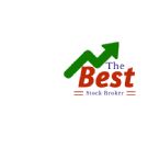 Best Broker for Trading ... (Click to enlarge)