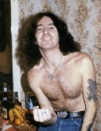 Bonscott2 ... (Click to enlarge)
