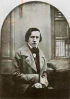 Chopin ... (Click to enlarge)