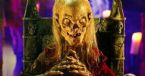 Cryptkeeper ... (Click to enlarge)
