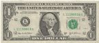 DollarBill ... (Click to enlarge)