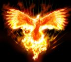 Fenix by betk ... (Click to enlarge)