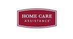 Home Care Assistance Prescott1 ... (Click to enlarge)