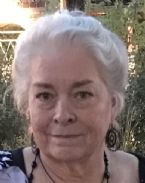 Linda age 65 ... (Click to enlarge)