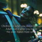 Joker 1536x1536 ... (Click to enlarge)