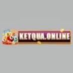 K 7871xt Qu 7843x Online 127894x 65039x K 7871xt Qu 7843x X 7893x S 78 ... (Click to enlarge)