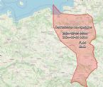 NOTAM Unplanned Military Action to protect national security ... (Click to enlarge)