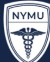 Best Medical University in New York ... (Click to enlarge)