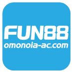 Omonia Nicosia fun88 ... (Click to enlarge)