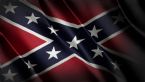 Rebel Flag ... (Click to enlarge)