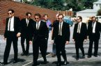 Reservoir Dogs ... (Click to enlarge)