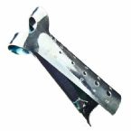 Romex stripper ... (Click to enlarge)