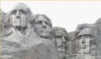 Rushmore Crying2 ... (Click to enlarge)