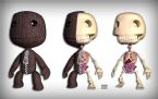 SackBoyWallpaperA ... (Click to enlarge)