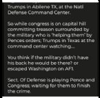 Screenshot from 2021 01 07 01 33 37 ... (Click to enlarge)