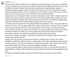 Screenshot from 2021 03 18 21 24 39 ... (Click to enlarge)