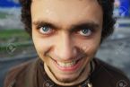 Smile2 ... (Click to enlarge)