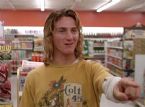 Spicoli ... (Click to enlarge)