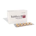 Tadalista 40 Mg ... (Click to enlarge)