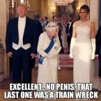 TheQueen ... (Click to enlarge)